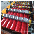 Roof /Tile Roll Forming Machine